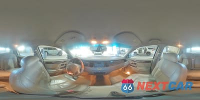Zdjęcie 14 z 14 samochodu: 2000 LINCOLN TOWN CAR CARTIER VIN:1LNHM83W1YY869365 - miniatura