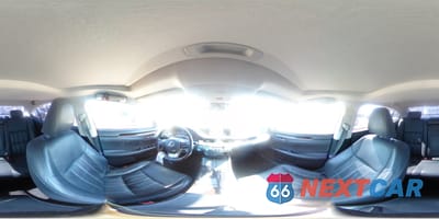 Zdjęcie 14 z 15 samochodu: 2018 LEXUS ES 300H VIN:JTHBW1GG2J2188637 - miniatura