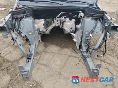 Zdjęcie 21 z 26 samochodu: 2024 DODGE DURANGO SRT HELLCAT VIN:1C4SDJH94RC144555 - miniatura