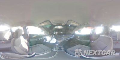 Zdjęcie 14 z 15 samochodu: 2018 CHEVROLET MALIBU LT VIN:1G1ZD5ST5JF181877 - miniatura