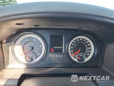 Zdjęcie 9 z 15 samochodu: 2018 RAM 3500 ST VIN:3C63R3GL9JG172438 - miniatura