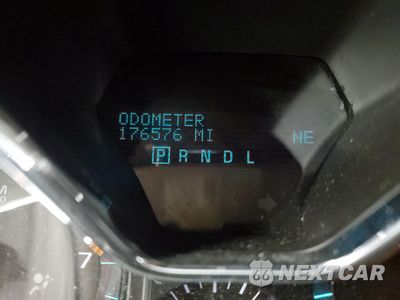 Zdjęcie 9 z 16 samochodu: 2013 CHEVROLET TRAVERSE LS VIN:1GNKRFED4DJ233674 - miniatura