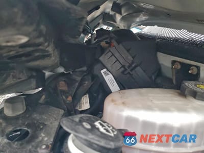 Zdjęcie 11 z 12 samochodu: 2021 GMC SAVANA G2500 VIN:1GTW7AF76M1252514 - miniatura