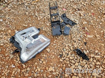 Zdjęcie 12 z 12 samochodu: 2015 FORD F150 SUPERCREW VIN:1FTFW1EG0FFA82080 - miniatura