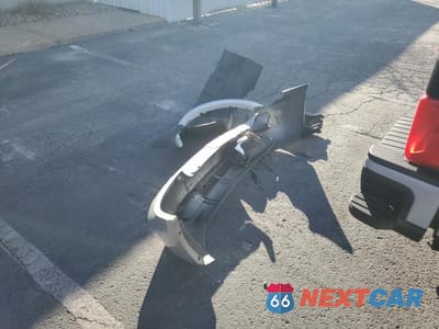 Zdjęcie 12 z 13 samochodu: 2025 FORD F250 SUPER DUTY VIN:1FT8W2BT0SEE02501 - miniatura