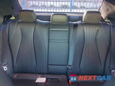 Zdjęcie 10 z 14 samochodu: 2023 MERCEDES-BENZ E 350 VIN:W1KZF8DB0PB185381 - miniatura