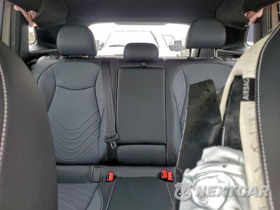 Zdjęcie 10 z 15 samochodu: 2025 VOLKSWAGEN TIGUAN SE R-LINE BLACK VIN:3VVHR7RM5SM061711 - miniatura