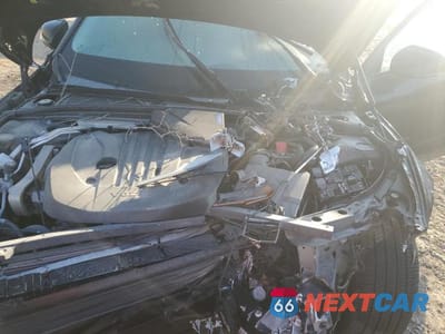 Zdjęcie 11 z 11 samochodu: 2024 VOLVO S60 CORE S60 AWD HYBRID VIN:7JRL12TK6RG323297 - miniatura