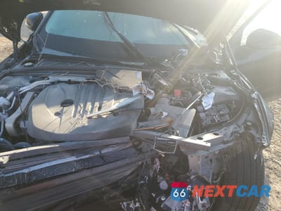 Zdjęcie 11 z 12 samochodu: 2024 VOLVO S60 CORE S60 AWD HYBRID VIN:7JRL12TK6RG323297 - miniatura