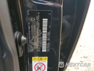 Zdjęcie 13 z 15 samochodu: 2016 LEXUS RX 350 BASE VIN:2T2BZMCAXGC027809 - miniatura
