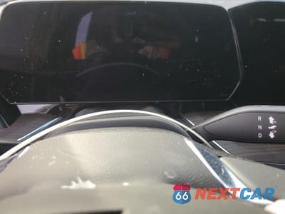 Zdjęcie 9 z 14 samochodu: 2025 CHEVROLET TAHOE K1500 Z71 VIN:1GNS6PRD3SR384481 - miniatura