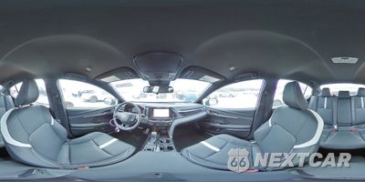 Zdjęcie 14 z 15 samochodu: 2025 TOYOTA CAMRY XSE VIN:4T1DAACK3SU641880 - miniatura