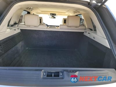 Zdjęcie 11 z 14 samochodu: 2015 LAND ROVER RANGE ROVER AUTOBIOGRAPHY VIN:SALGV2TF8FA235382 - miniatura