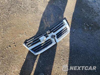 Zdjęcie 13 z 14 samochodu: 2010 DODGE GRAND CARAVAN SXT VIN:2D4RN5D1XAR445218 - miniatura