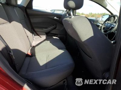 Zdjęcie 10 z 11 samochodu: 2012 FORD FOCUS SEL VIN:1FAHP3M27CL229182 - miniatura