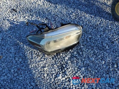 Zdjęcie 12 z 12 samochodu: 2020 TOYOTA TACOMA VIN:3TMAZ5CN3LM125798 - miniatura