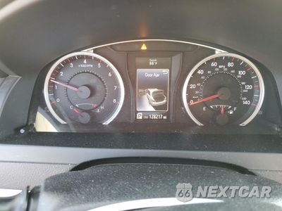 Zdjęcie 9 z 13 samochodu: 2015 TOYOTA CAMRY LE VIN:4T1BF1FK3FU479601 - miniatura
