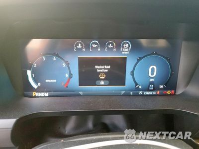 Zdjęcie 9 z 13 samochodu: 2024 FORD F150 XLT VIN:1FTFW3L82RKE76506 - miniatura