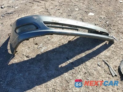 Zdjęcie 12 z 13 samochodu: 2000 TOYOTA AVALON VIN:4T1BF28B0YU074110 - miniatura