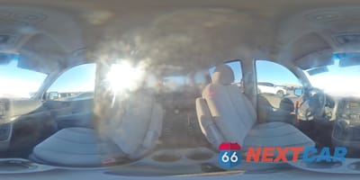 Zdjęcie 14 z 14 samochodu: 2012 KIA SEDONA LX VIN:KNDMG4C70C6422199 - miniatura