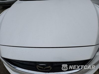 Zdjęcie 11 z 14 samochodu: 2016 MAZDA 6 TOURING VIN:JM1GJ1V54G1410407 - miniatura