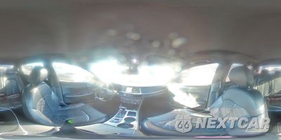 Zdjęcie 15 z 15 samochodu: 2016 KIA OPTIMA SXL VIN:5XXGV4L28GG072402 - miniatura
