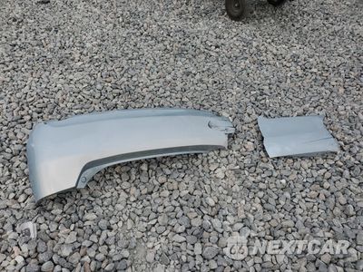 Zdjęcie 12 z 14 samochodu: 2009 TOYOTA CAMRY BASE VIN:4T1BE46K89U919899 - miniatura