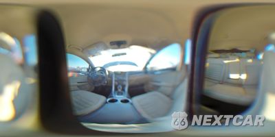 Zdjęcie 14 z 14 samochodu: 2013 FORD FUSION SE VIN:3FA6P0H75DR169515 - miniatura