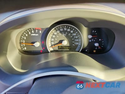 Zdjęcie 9 z 14 samochodu: 2012 KIA SEDONA LX VIN:KNDMG4C70C6422199 - miniatura