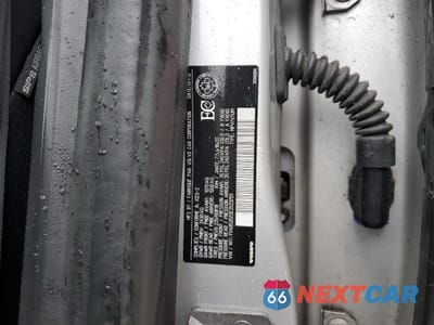 Zdjęcie 13 z 13 samochodu: 2014 VOLVO XC60 3.2 VIN:YV4952DZ5E2523701 - miniatura