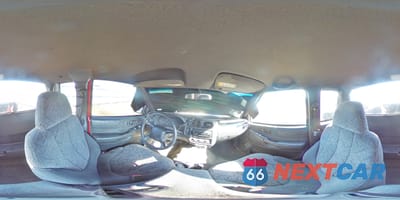 Zdjęcie 14 z 14 samochodu: 1999 GMC SONOMA VIN:1GTCT19XXX8506800 - miniatura