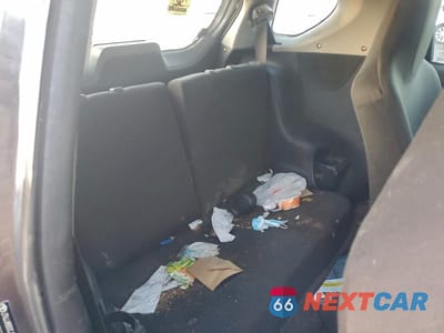 Zdjęcie 10 z 12 samochodu: 2012 SCION IQ BASE VIN:JTNJJXB00CJ013901 - miniatura