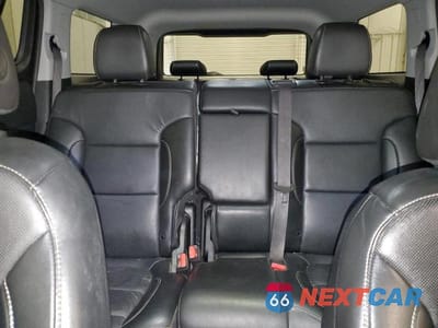 Zdjęcie 10 z 12 samochodu: 2021 GMC ACADIA SLT VIN:1GKKNMLS1MZ211213 - miniatura