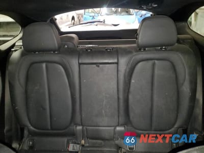 Zdjęcie 10 z 13 samochodu: 2017 BMW X1 XDRIVE28I VIN:WBXHT3C35H5F87284 - miniatura