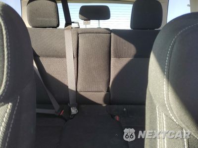 Zdjęcie 10 z 13 samochodu: 2014 SUBARU FORESTER 2.5I PREMIUM VIN:JF2SJAEC2EH478784 - miniatura