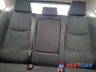 Zdjęcie 10 z 14 samochodu: 2024 TOYOTA RAV4 XLE VIN:4T3RWRFV5RU123699 - miniatura