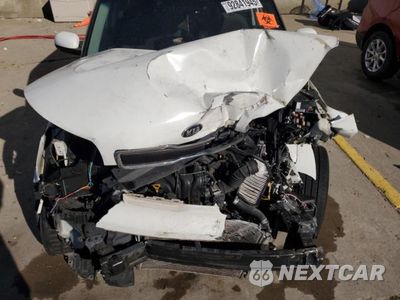 Zdjęcie 11 z 12 samochodu: 2016 KIA SOUL VIN:KNDJN2A27G7395104 - miniatura