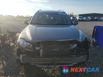 Piąte zdjęcie samochodu w środku: 2010 VOLVO XC90 3.2 VIN:YV4982CZXA1533911 - miniatura