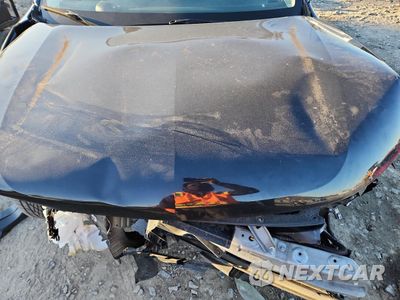 Zdjęcie 12 z 14 samochodu: 2020 MITSUBISHI OUTLANDER ES VIN:JA4AD2A30LZ013399 - miniatura