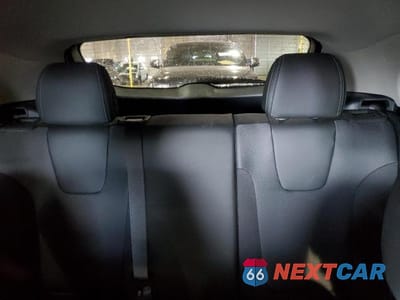 Zdjęcie 10 z 12 samochodu: 2024 BUICK ENCORE GX PREFERRED VIN:KL4AMCSL9RB176963 - miniatura