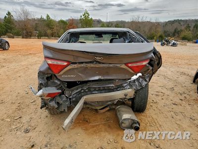 Zdjęcie 6 z 14 samochodu: 2015 TOYOTA CAMRY LE VIN:4T1BF1FK4FU112500 - miniatura
