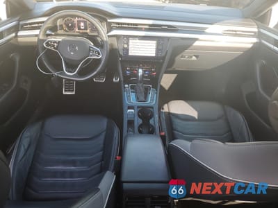 Zdjęcie 8 z 14 samochodu: 2012 VOLVO C70 T5 VIN:YV1672MC7CJ127925 - miniatura