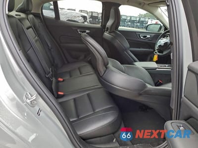 Zdjęcie 10 z 12 samochodu: 2025 VOLVO S60 CORE VIN:7JRL12FJ9SG366928 - miniatura
