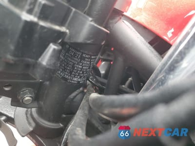 Zdjęcie 9 z 10 samochodu: 2021 KAWASAKI EX400 VIN:JKAEXKH19MDAD2544 - miniatura