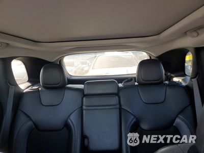 Zdjęcie 10 z 14 samochodu: 2019 JEEP CHEROKEE LATITUDE PLUS VIN:1C4PJMLB3KD177251 - miniatura