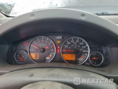 Zdjęcie 9 z 13 samochodu: 2019 NISSAN FRONTIER SV VIN:1N6AD0CW6KN774944 - miniatura