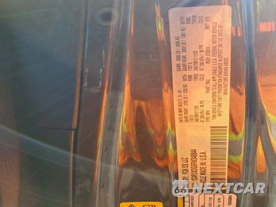 Zdjęcie 13 z 15 samochodu: 2024 JEEP WRANGLER SPORT VIN:1C4PJXDG6RW348844 - miniatura