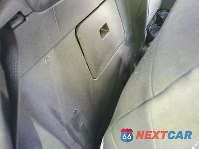 Zdjęcie 10 z 13 samochodu: 2017 MAZDA MX-5 MIATA CLUB VIN:JM1NDAL78H0105762 - miniatura