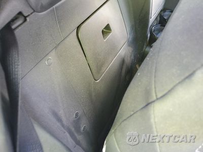 Zdjęcie 10 z 13 samochodu: 2017 MAZDA MX-5 MIATA CLUB VIN:JM1NDAL78H0105762 - miniatura