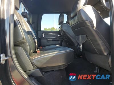 Zdjęcie 10 z 11 samochodu: 2016 RAM 1500 LONGHORN VIN:1C6RR7WT8GS339554 - miniatura